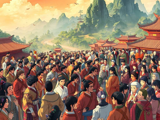 剩余价值的探索，深度挖掘的启示与未来展望