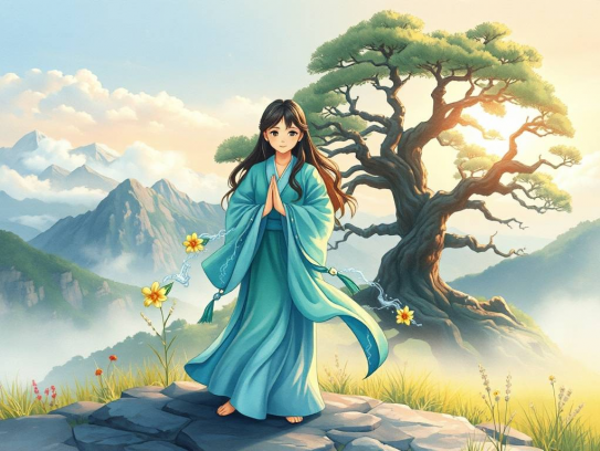 剩余价值的探度挖探索，深度挖掘的启示<strong></strong>启示与未来展望