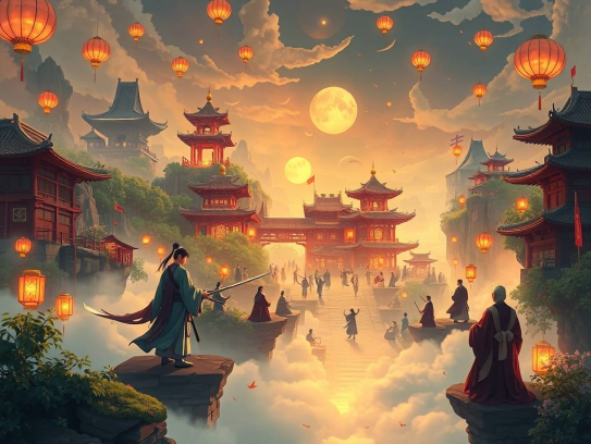 欧洲联赛（欧联杯）足球盛宴与荣耀舞台