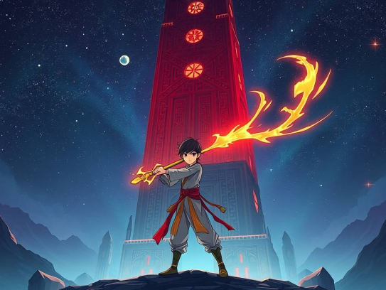 苏亚雷斯与乌拉圭在2014年世界杯的辉煌之旅 苏亚雷斯与乌拉圭在2014年世界杯的辉煌之旅