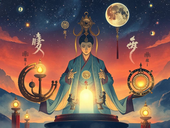 LPL第三赛段组内赛，WE与IG的巅峰对决