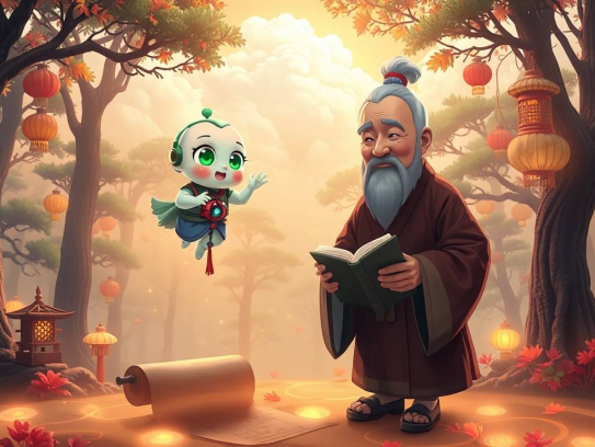 开练了！快船新援齐聚训练场，保罗、比尔与大洛共筑冠军梦