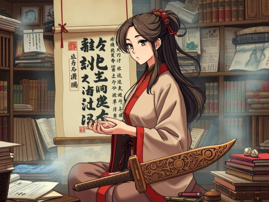 俄罗斯杯，冰球盛宴的热血激情