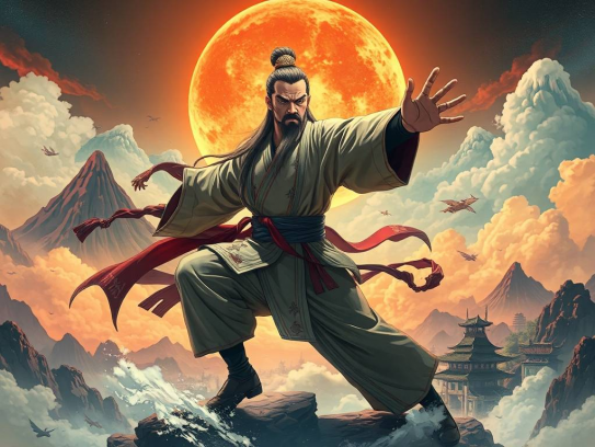 俄罗斯杯，冰球盛宴的热血激情