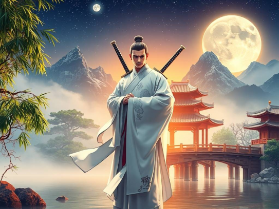 日职联，探索日本足球的璀璨明珠