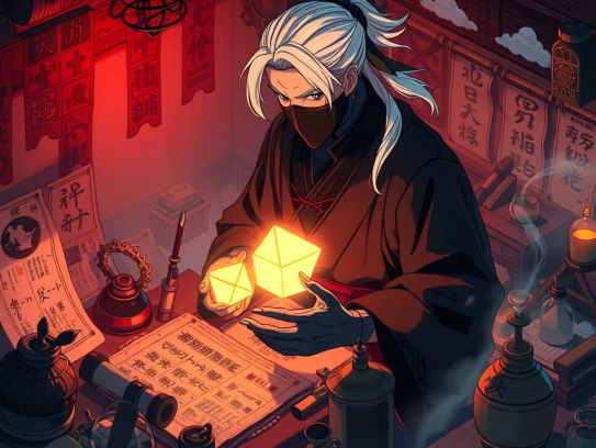 探索马来西亚超级联赛的魅力之源—马超现象