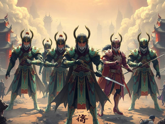 中国足球超级联赛，走向辉煌的挑战与机遇