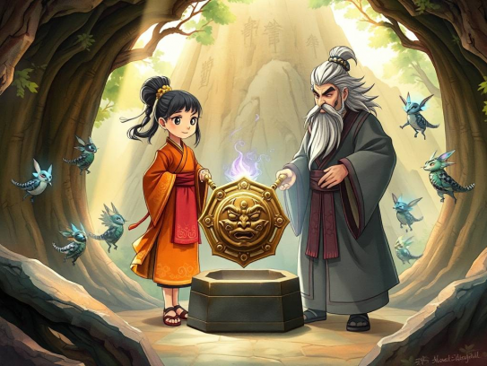 中国足球超级联赛，辉煌走向辉煌的中国足球走向战机挑战与机遇