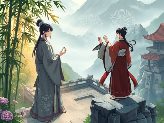 英格兰足总杯资格赛，热血角逐，荣耀之门的征战