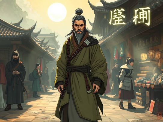 诺伊尔，拜仁门神在2013年欧冠的辉煌表现
