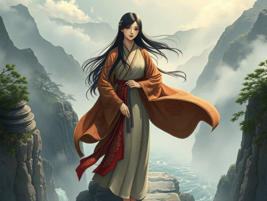 沙特阿拉伯职业联赛，繁荣与发展