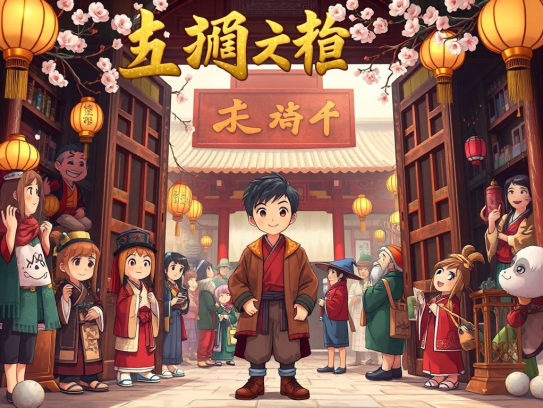 中北美及加勒比海冠军杯与欧冠，足球盛宴的交融