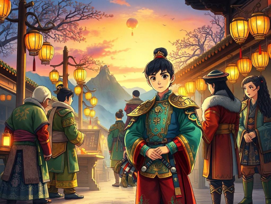 乌拉圭甲级联赛，乌甲的魅力与风采