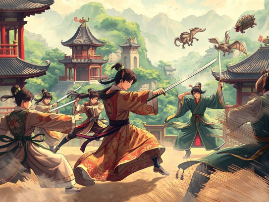乌拉圭甲级联赛，乌甲的魅力与风采