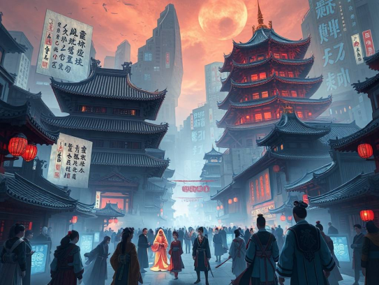足球在线直播，免费畅享足球盛宴