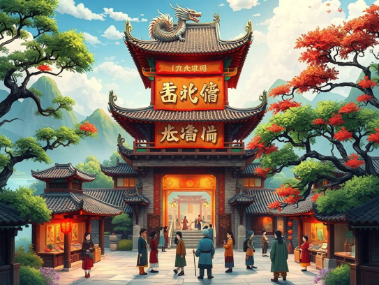 英雄联盟赛后采访，Hang对TES全队的评价及教练野辅联动的强调