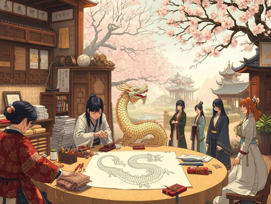 英雄联盟赛后采访，Hang对TES全队的评价及教练野辅联动的强调
