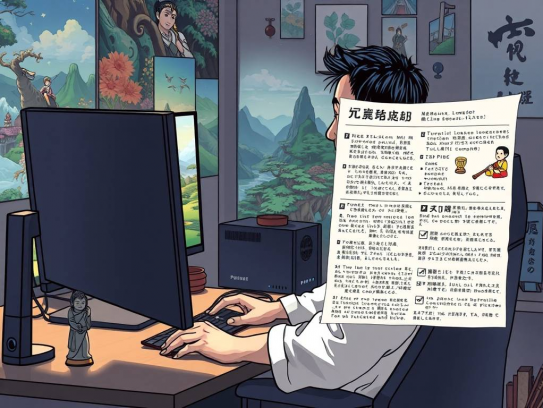 人人看剧，探索影视娱乐的新时代
