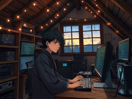 蒙雷亚尔在2016年欧洲杯的西班牙之旅