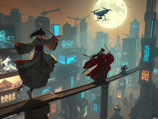 深度解读NFL震动波，长裁西雅图酋长裁员意外，员意安全卫迈克-爱德华兹离队引发球迷热议