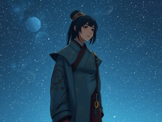 人人看球（免费版）打造全新观赛体验