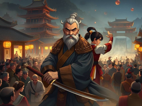 羽毛球世锦赛第二日,聚焦一号场地 羽毛球世锦赛第二日,聚焦一号场地