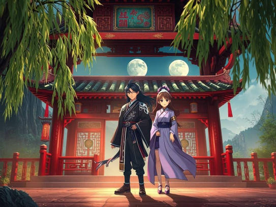 UFC 290，奥马利TKO斯特林，崭露头角成为雏量级新王者