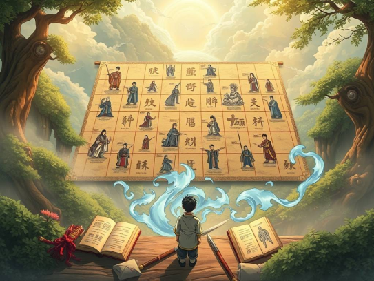 塞尔维亚超级联赛，塞超的维亚崛起与魅力