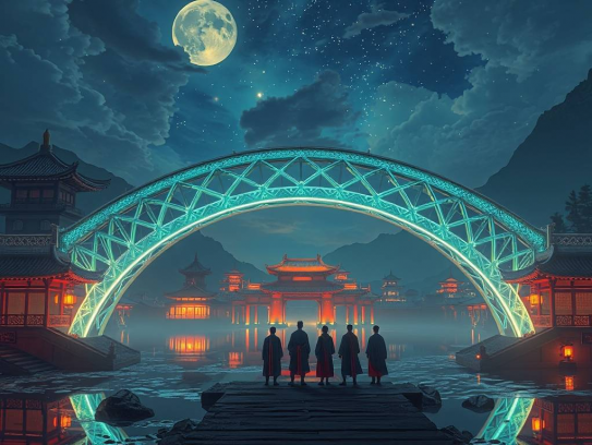 澳超联赛，澳大利亚足球的璀璨明珠