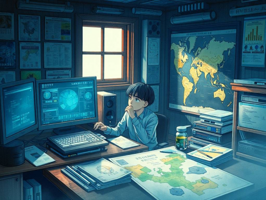 萨拉赫，闪耀非洲杯的璀璨之星—埃及队在2017与2021年的辉煌历程