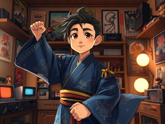 FIFA俱乐部世界杯（世俱杯）足球盛宴的巅峰对决