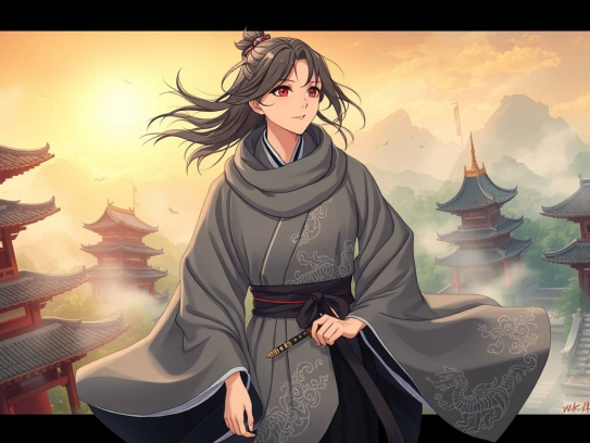 南美足联国家锦标赛，历史、魅力与影响