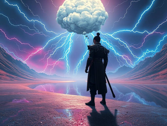 巴拉丙，探索未知的巴拉丙神秘力量