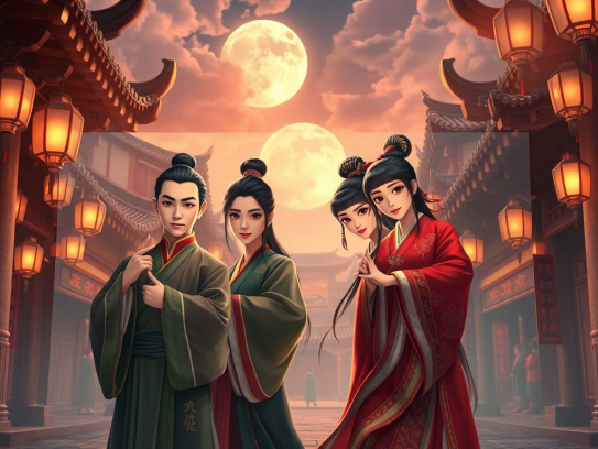 厄瓜多尔甲级联赛，激情四溢的足球盛宴