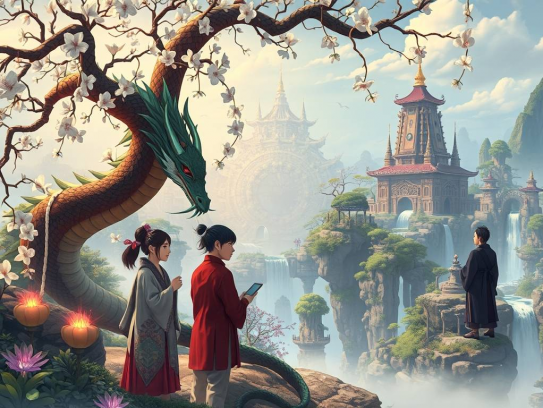 中场大师，足球场上的灵魂与指挥家