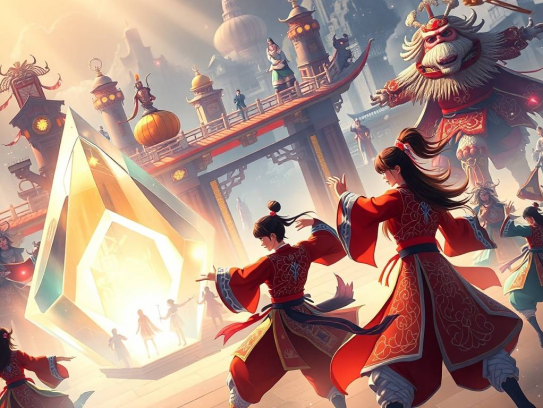 浙江热血逆袭，103