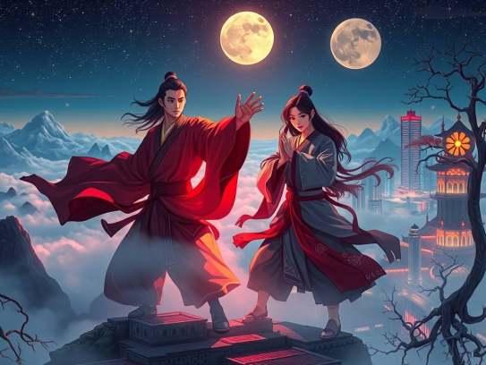 亚洲足联青年冠军联赛，热血青春的舞台