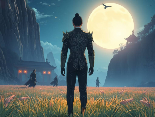 全运会举重，湖南选手勇夺女子76公斤级冠军，抓举创纪录的118公斤