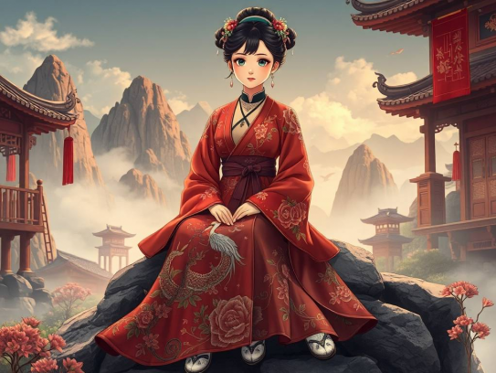 非洲国家锦标赛（CHAN）足球的力量与文化的融合