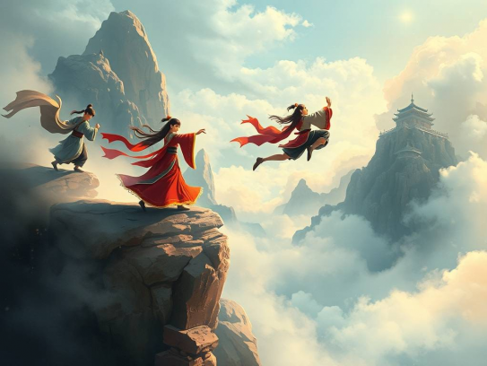 羽毛球法国公开赛，李梓嘉2