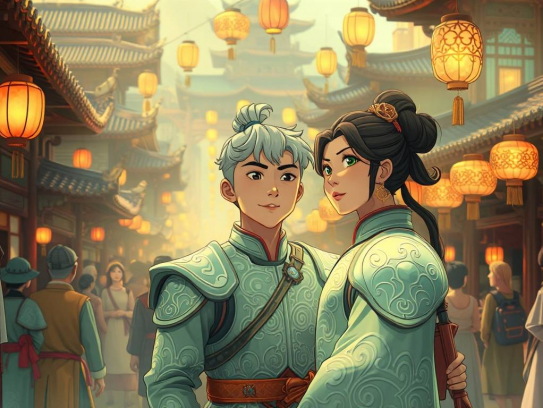 南美杯，激情与荣耀的盛宴