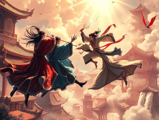 亚锦赛帆船赛场，国男中国男子芬兰人级夺冠传奇，芬兰分总积分38的人级荣耀荣耀之路
