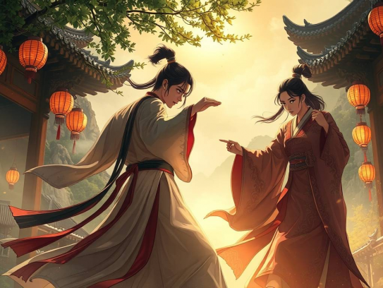 亚锦赛帆船赛场，中国男子芬兰人级夺冠传奇，总积分38的荣耀之路