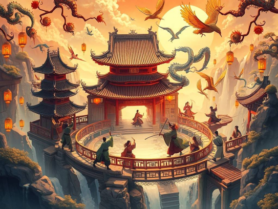 亚锦赛帆船赛场，中国男子芬兰人级夺冠传奇，总积分38的荣耀之路