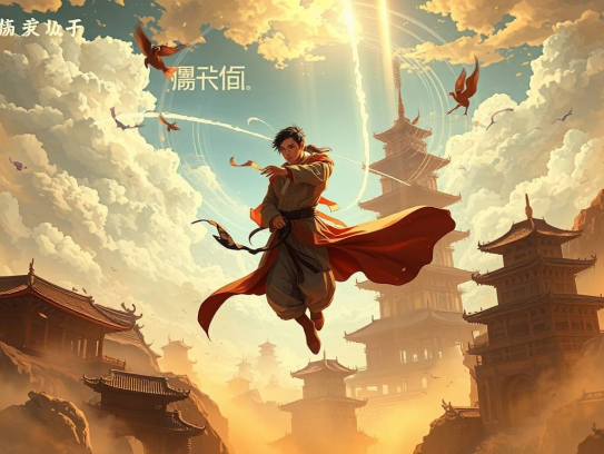 亚锦赛帆船赛场，夺冠中国男子芬兰人级夺冠传奇，总积之路总积分38的亚锦荣耀之路