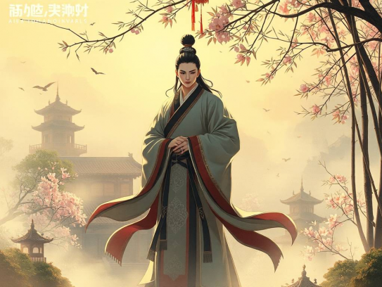 亚锦赛射击，中国选手勇夺男子50米步枪三姿冠军，创纪录辉煌