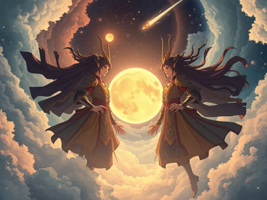 巴西足球乙级联赛（巴乙）探寻足球激情的新舞台