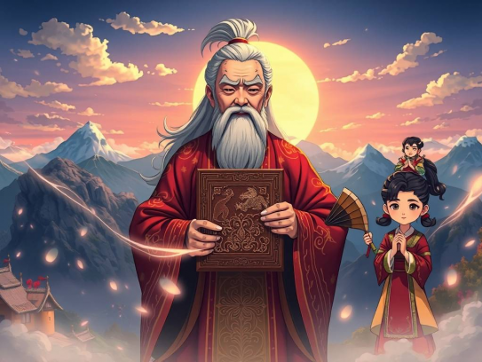 巴西足球乙级联赛（巴乙）探寻足球激情的新舞台