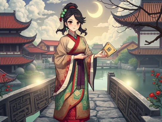 巴西足球乙级联赛（巴乙）探寻足球激情的新舞台
