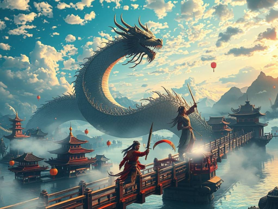 LPL第三赛段组内赛，WE与IG的巅峰对决